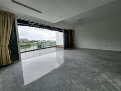 Turquoise (D4), Condominium #480807601